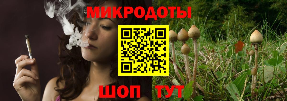 Псилоцибиновые грибы мицелий  Вход с VPN  Верхняя Салда 